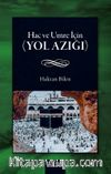 Hac ve Umre İçin (Yol Azığı)