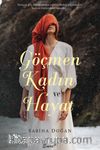 Göçmen Kadın ve Hayat