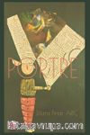 Portre