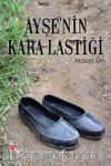 Ayşe'nin Kara Lastiği