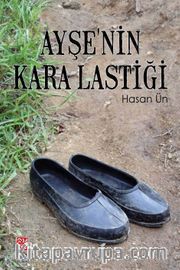 Ayşe'nin Kara Lastiği