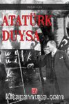 Atatürk Duysa