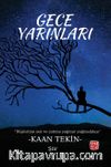 Gece Yarınları