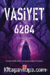 Vasiyet 6284