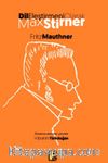 Dil Eleştirmeni Olarak Max Stirner