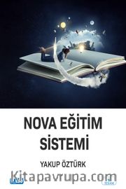 Nova Eğitim Sistemi