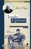 İrade Eğitimi