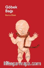 Göbek Bağı 
