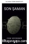 Son Şaman