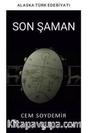 Son Şaman