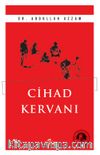 Cihad Kervanı