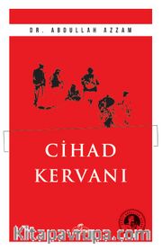Cihad Kervanı