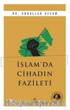 İslam’da Cihadın Fazileti