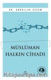 Müslüman Halkın Cihadı