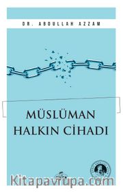 Müslüman Halkın Cihadı