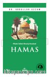 Hamas & Filistin İslami Direniş Hareketi
