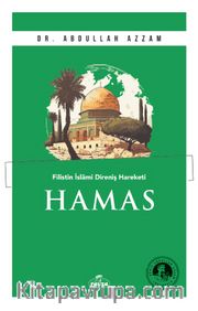 Hamas <br /> Filistin İslami Direniş Hareketi