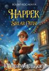 Happek & Sırlar Çatısı