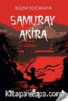 Samuray Akira