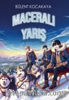 Maceralı Yarış