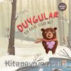 Duygular Bir Kalbe Sığar mı?