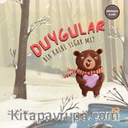 Duygular Bir Kalbe Sığar mı?