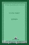 Şermin