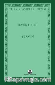 Şermin