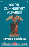 100. Yıl Cumhuriyet Alfabesi