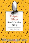 Düşün Bihter Seni Deliler Gibi
