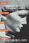 Görme ve Cinsellik