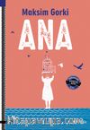 Ana