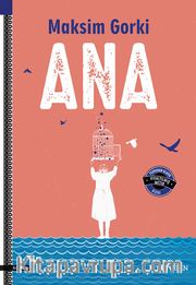 Ana