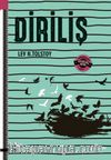 Diriliş