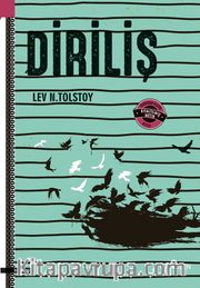Diriliş