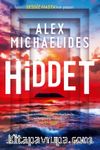 Hiddet