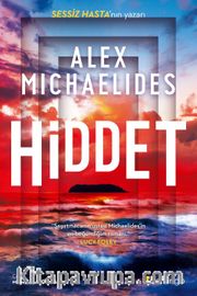 Hiddet