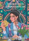 Özbekistan’ın Lider Kadınları 