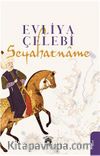 Seyahatname