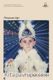 Muazzam Eğri