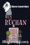 Ben Rüçhan