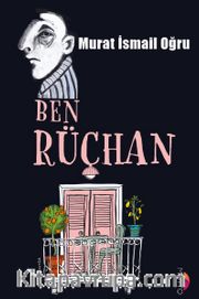 Ben Rüçhan