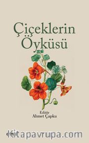 Çiçeklerin Öyküsü