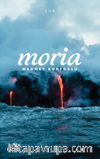 Moria