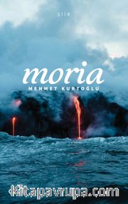 Moria