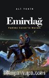 Emirdağ & Fadime Ceren’in Muradı