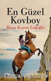 En Güzel Kovboy