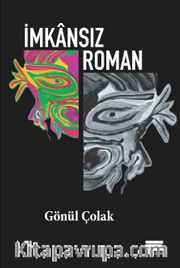 İmkansız Roman