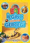 501 İlginç Dünya Gerçeği
