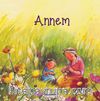Annem